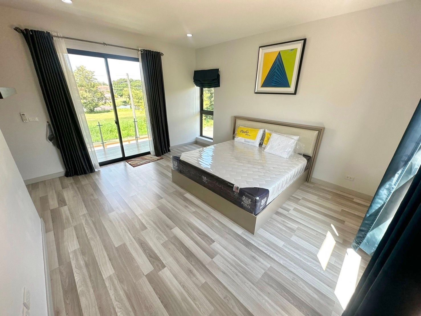 Lanna Lakeview - Image 21