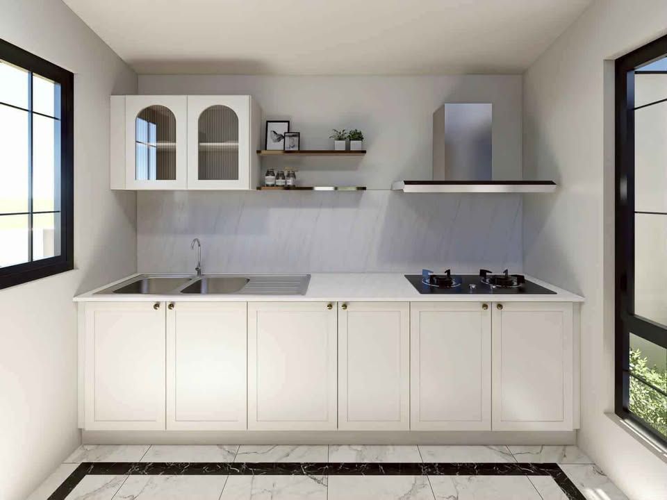 uploads/efe1bc97-da39-4732-9026-bc1cbf882b7a/cb65c643-8c79-4a22-b5f5-8642649a8ffd