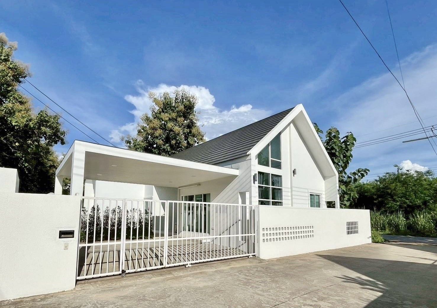 uploads/efe1bc97-da39-4732-9026-bc1cbf882b7a/cb719e51-4e9c-42f4-8e38-ec1729e4fda7