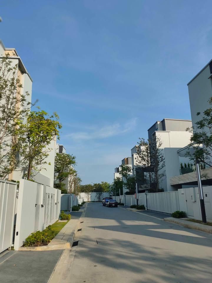 วีเว่ กรุงเทพกรีฑา - Image 22