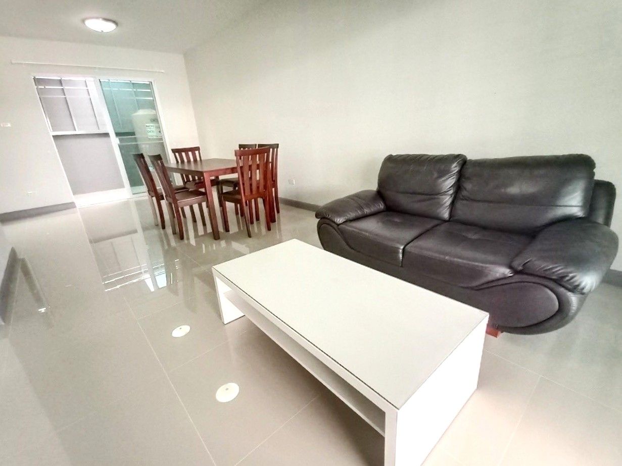 Karnkanok Town 1 - Image 2