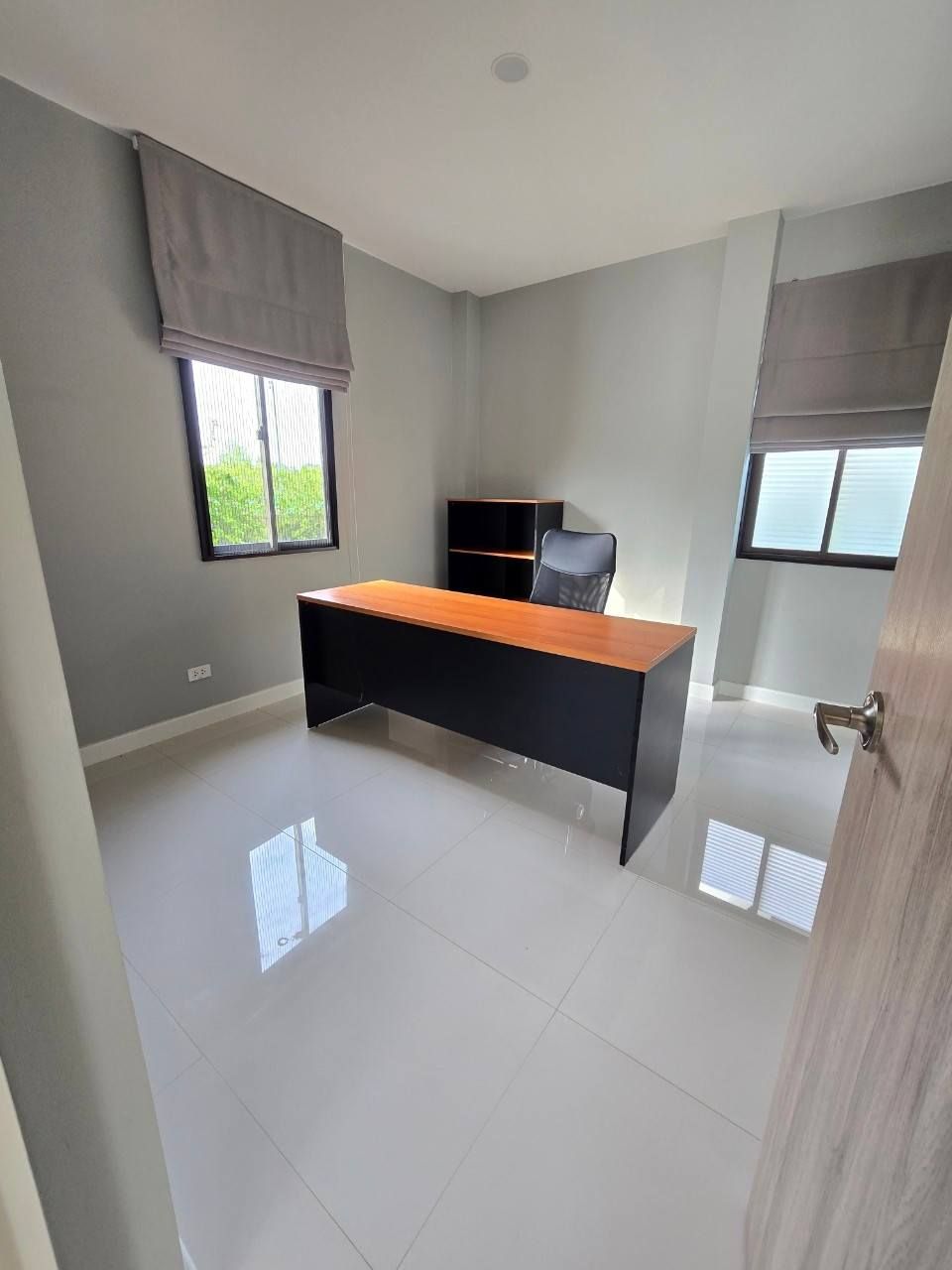 Graceland Family Residences - Image 5