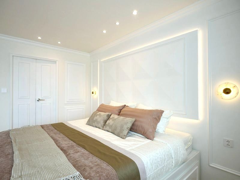 ฮิลล์ไซด์ 4 คอนโดเทล - Image 5