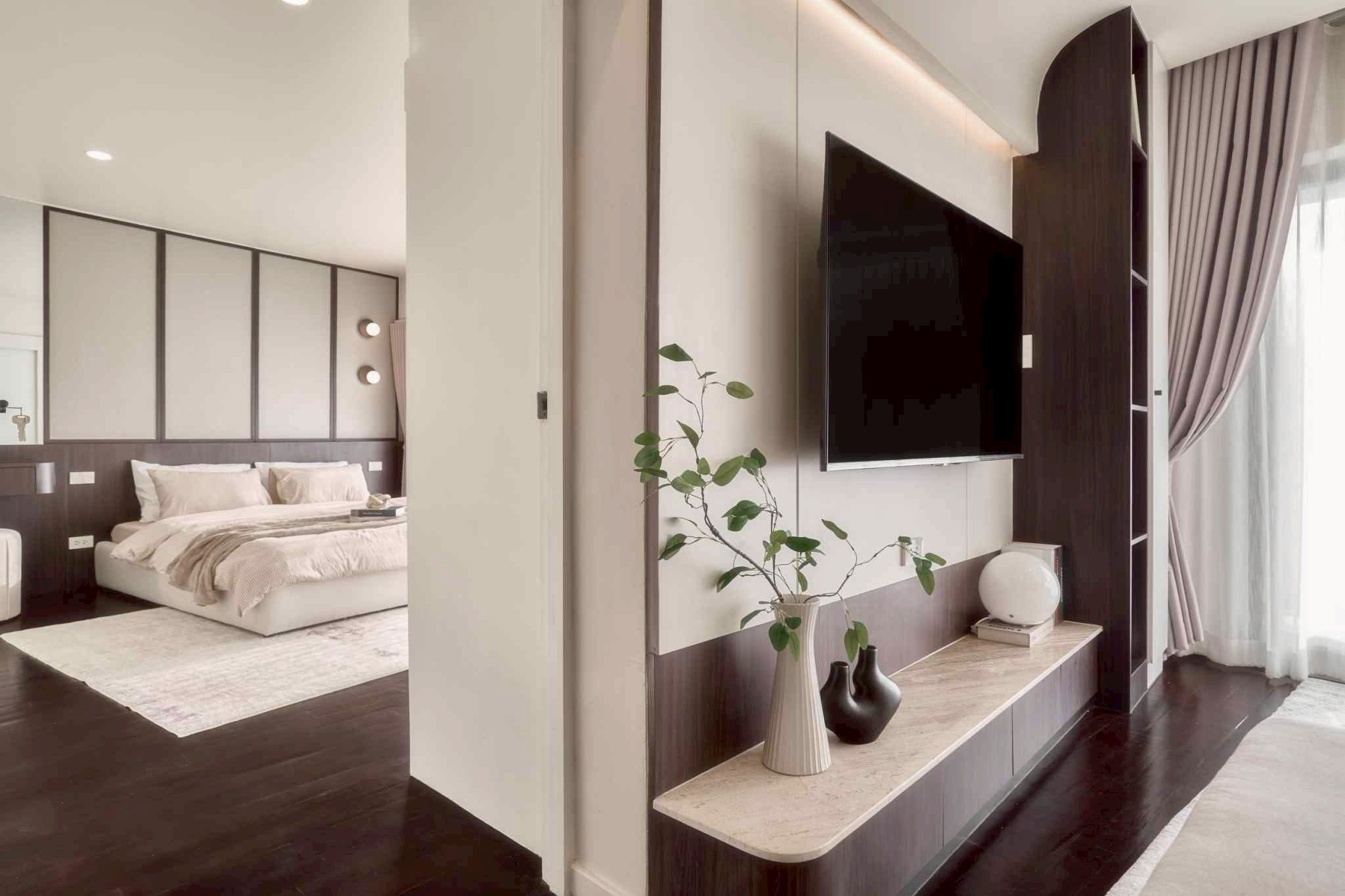 ชมดอยคอนโด 2 - Image 17