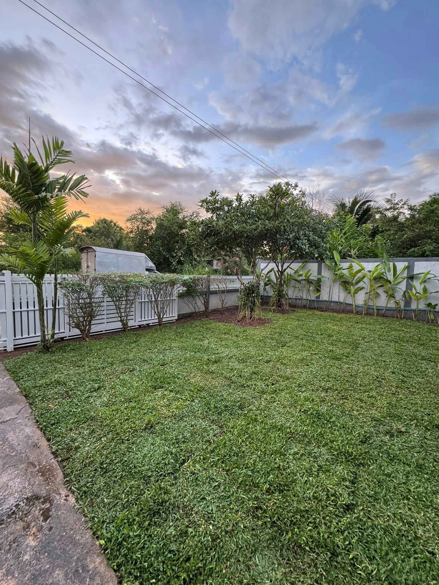 uploads/efe1bc97-da39-4732-9026-bc1cbf882b7a/cbace1fe-ec03-4e01-b411-d855d00aa403