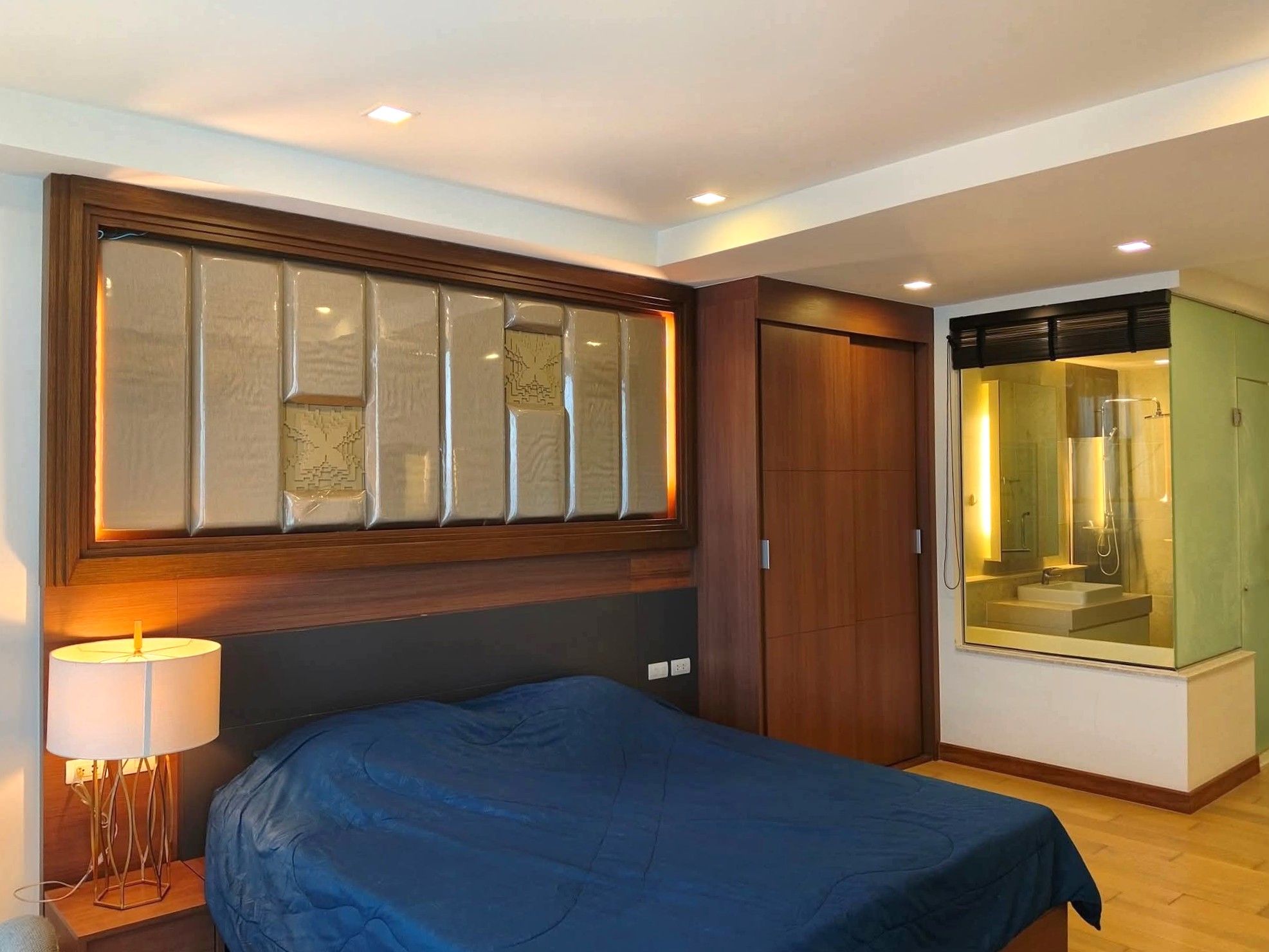 Astra Condo - Image 3