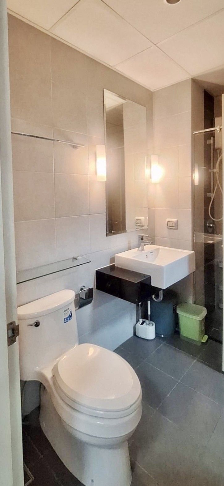 uploads/efe1bc97-da39-4732-9026-bc1cbf882b7a/cbbefbd4-0b67-421f-a32d-693068d38633