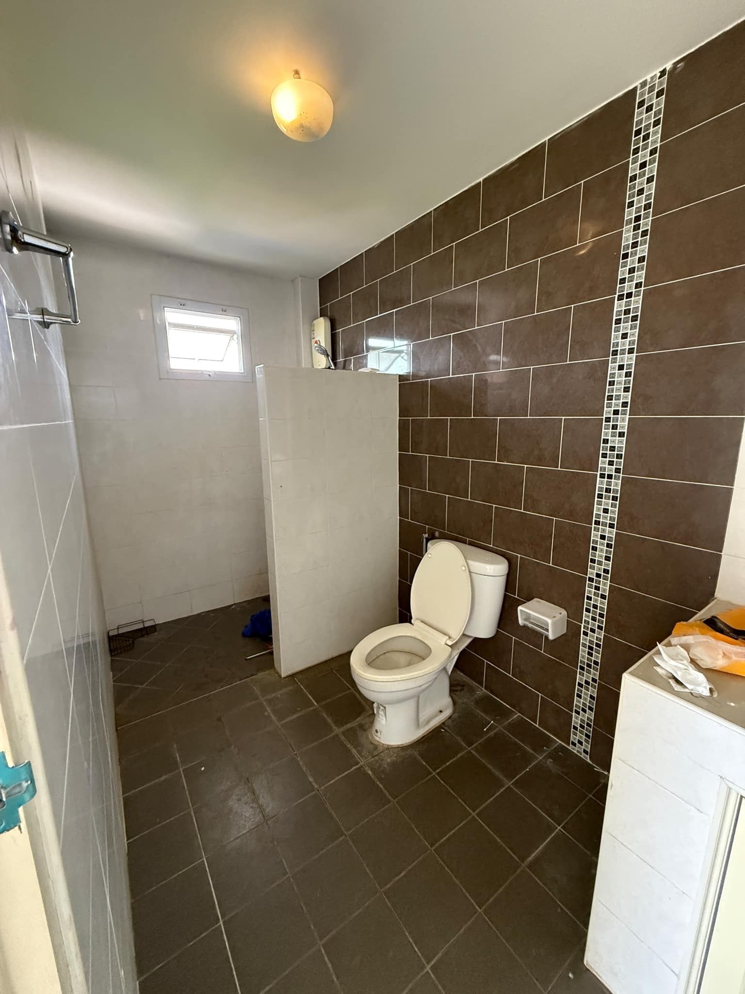 แสนดี วิลเลจ - Image 5