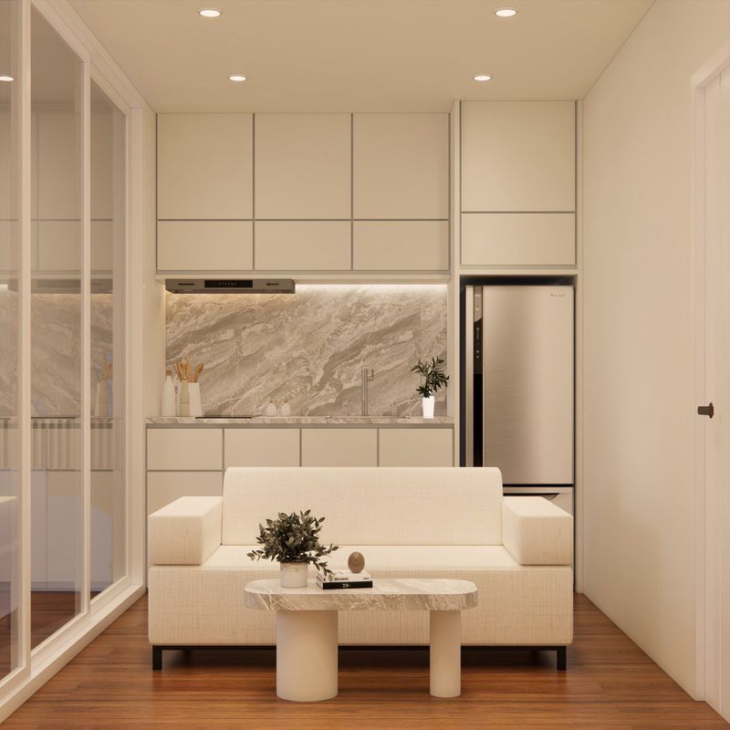 uploads/efe1bc97-da39-4732-9026-bc1cbf882b7a/cbe3087a-2bce-4779-9be2-00667d0d2af9