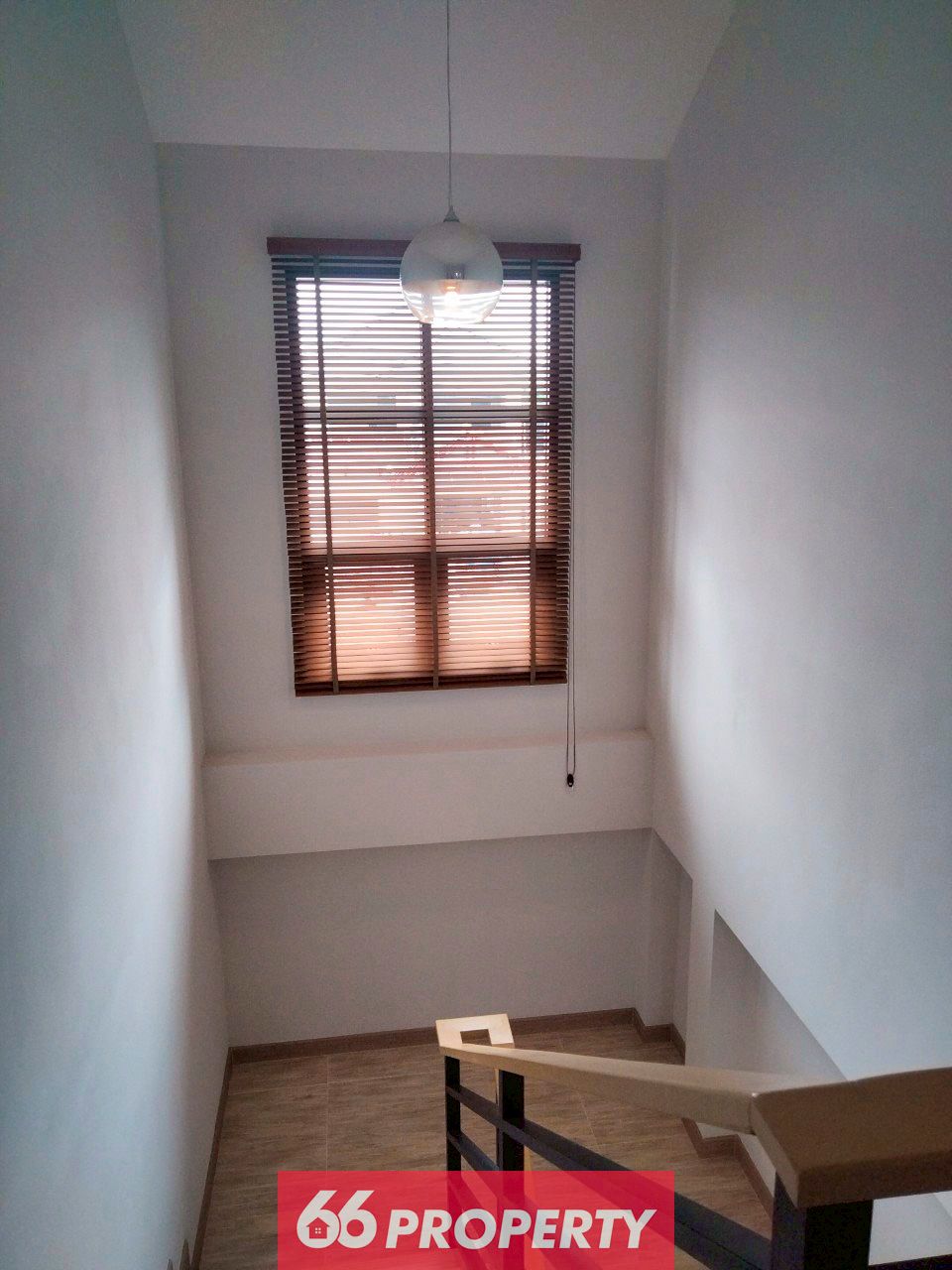 โครงการ ใจแก้วเอราวัณ 31 - Image 18