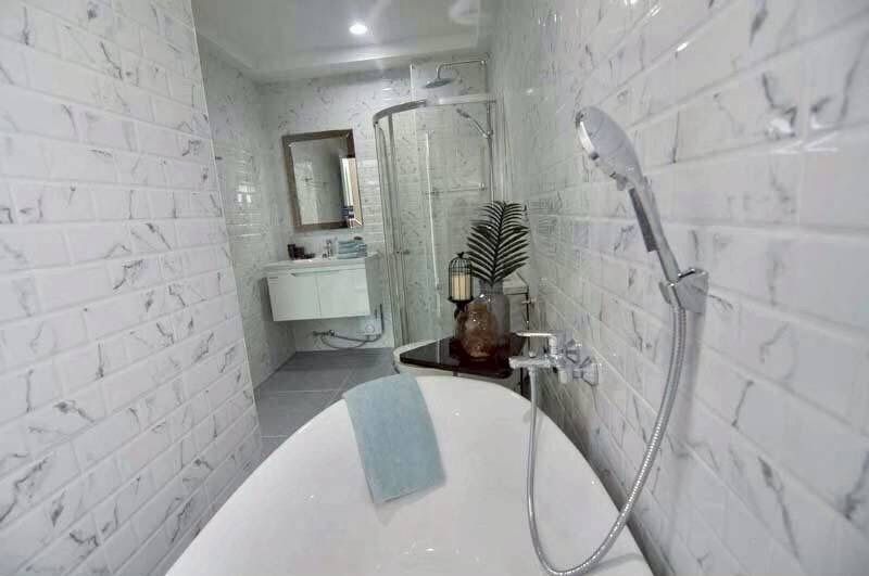 บ้านวังตาล - Image 10