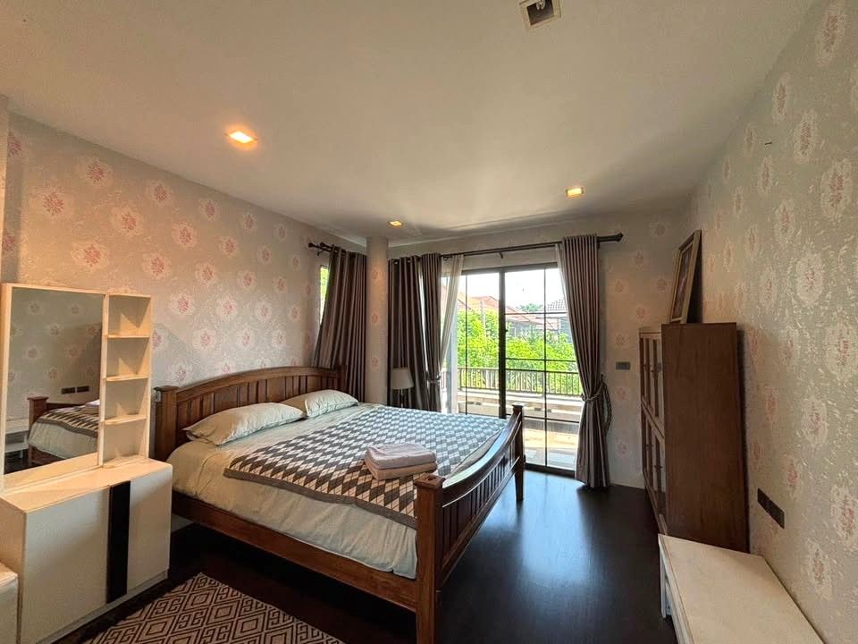 uploads/efe1bc97-da39-4732-9026-bc1cbf882b7a/cc2a4116-74df-449c-8e29-ac8e2bc27d7d