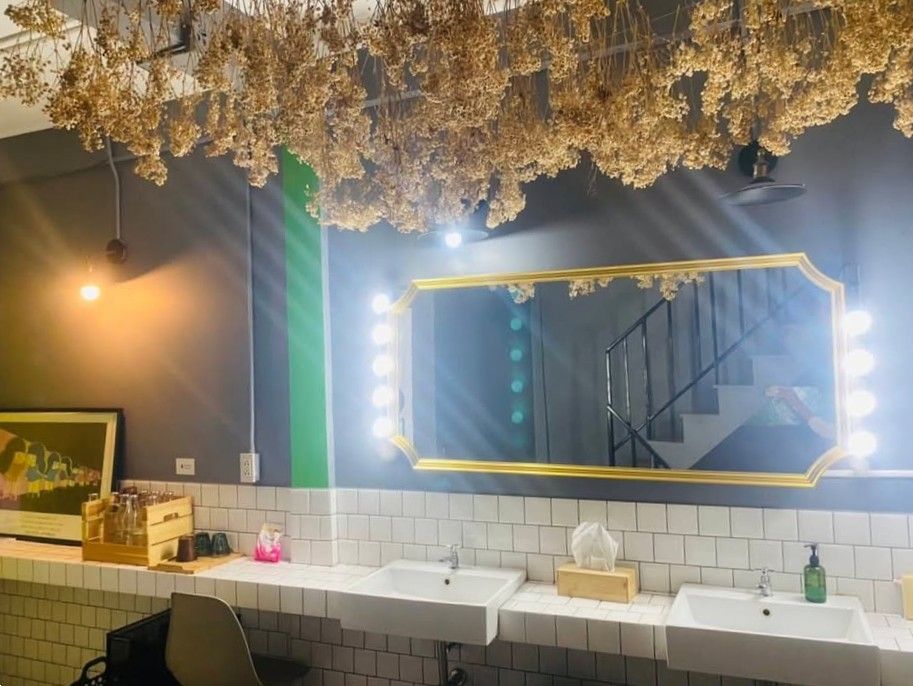 uploads/efe1bc97-da39-4732-9026-bc1cbf882b7a/cc33843d-37ff-4590-bb7a-aa92c715936d