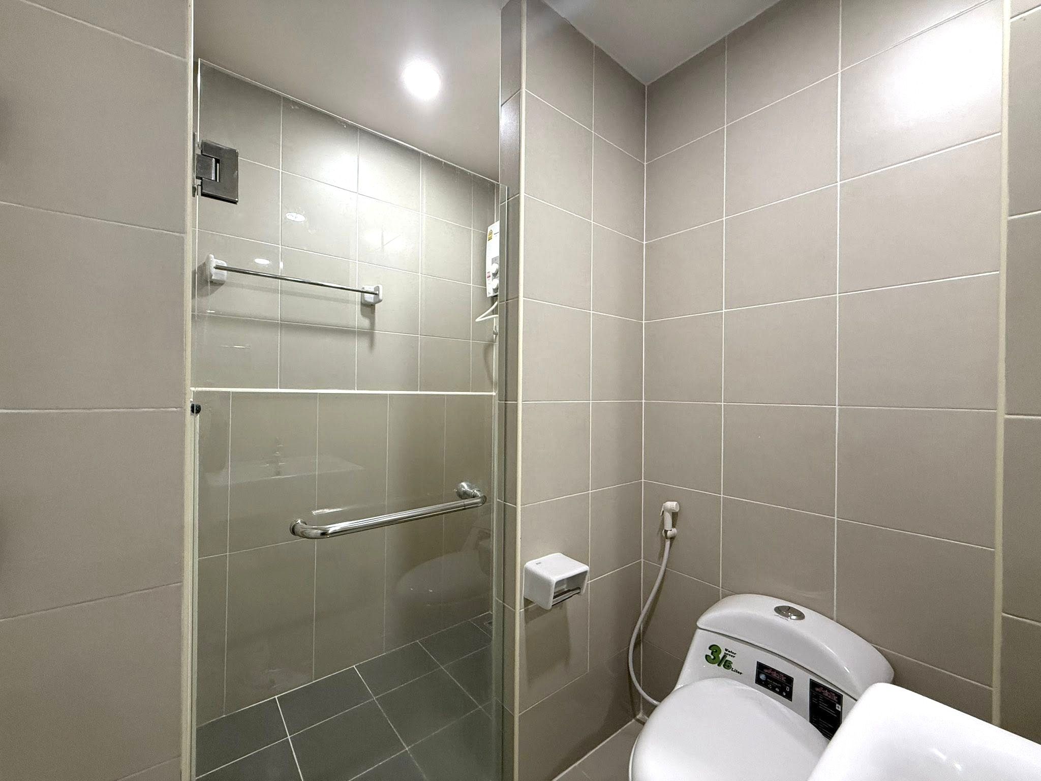 One Plus Kamthieng - Image 9