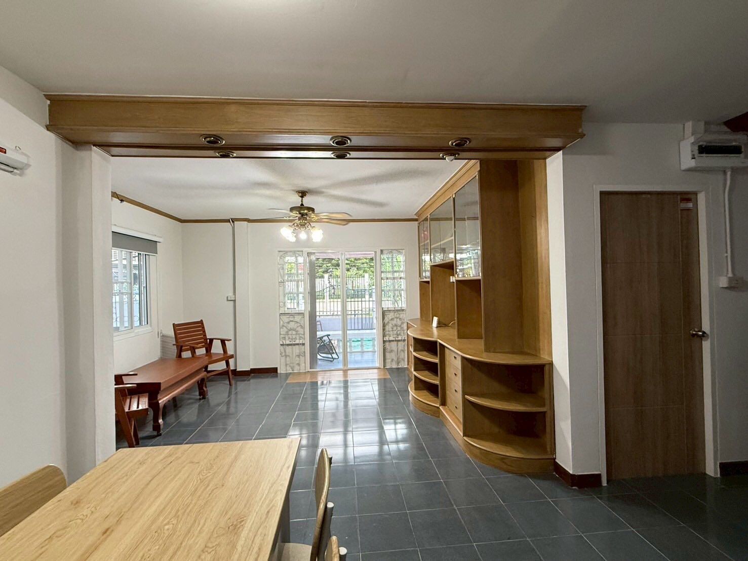 uploads/efe1bc97-da39-4732-9026-bc1cbf882b7a/cc4667d9-e4f0-4aa0-badc-49df6a3c6d60