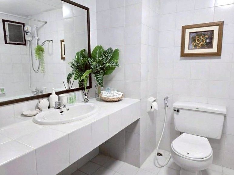 Hillside 4 Condotel - Image 11