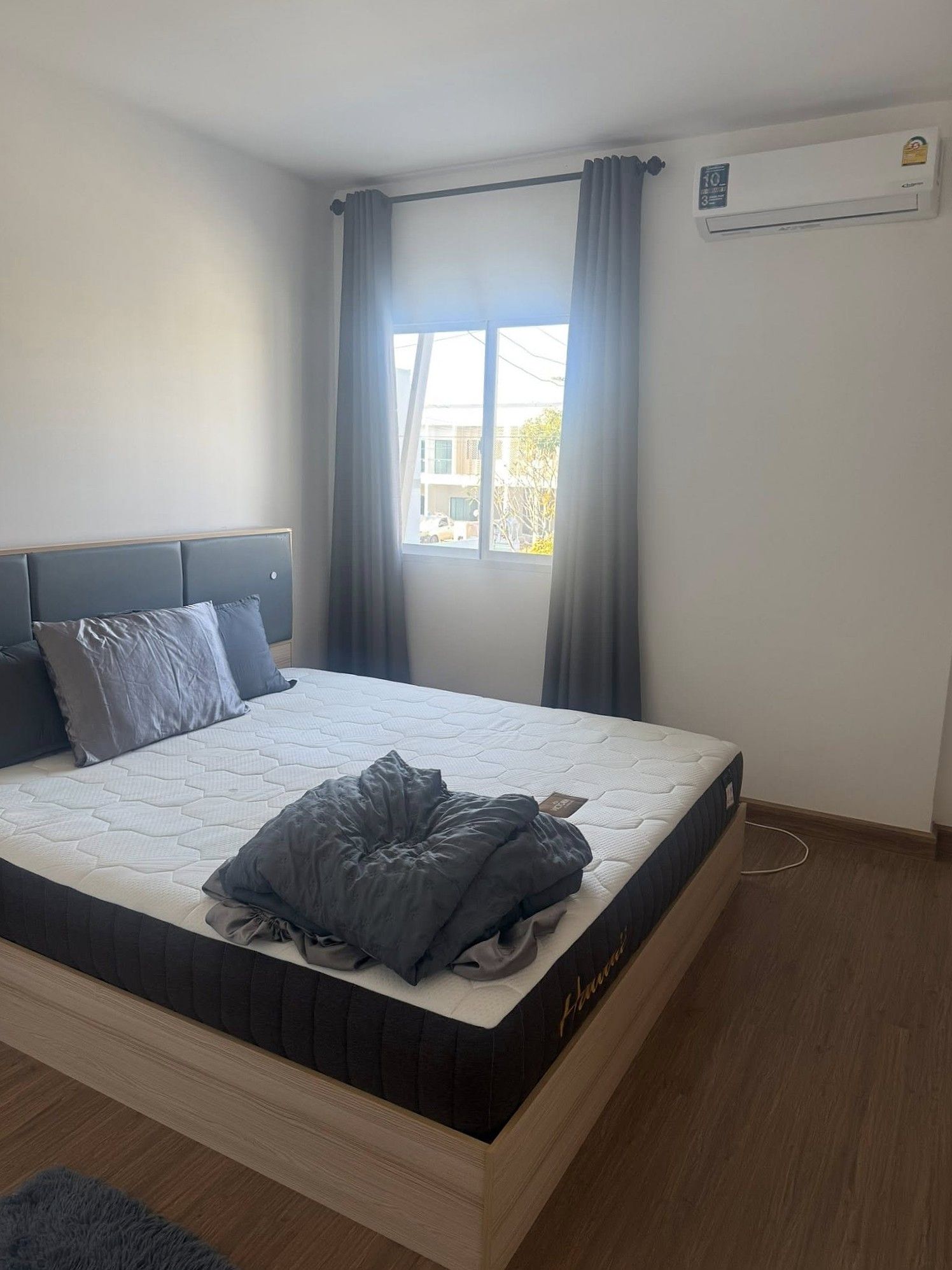 Pruksa Ville 115 - Image 10