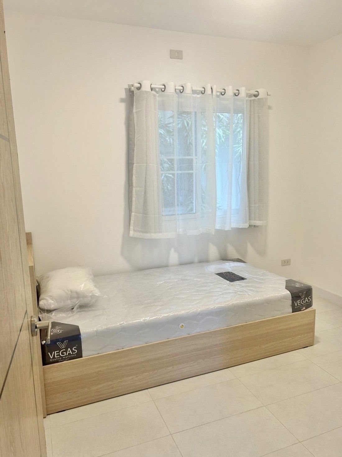 3 Bedroom House For Rent in Nong Phueng, Saraphi, Chiang Mai - Image 11