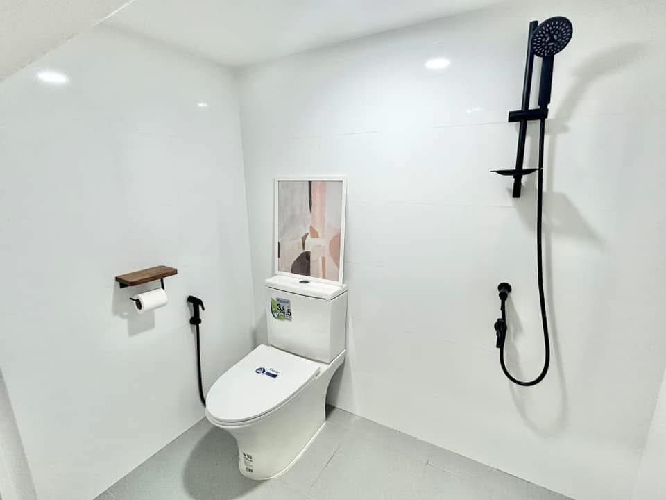 กุลพันธ์ วิลล์ 4 - Image 13