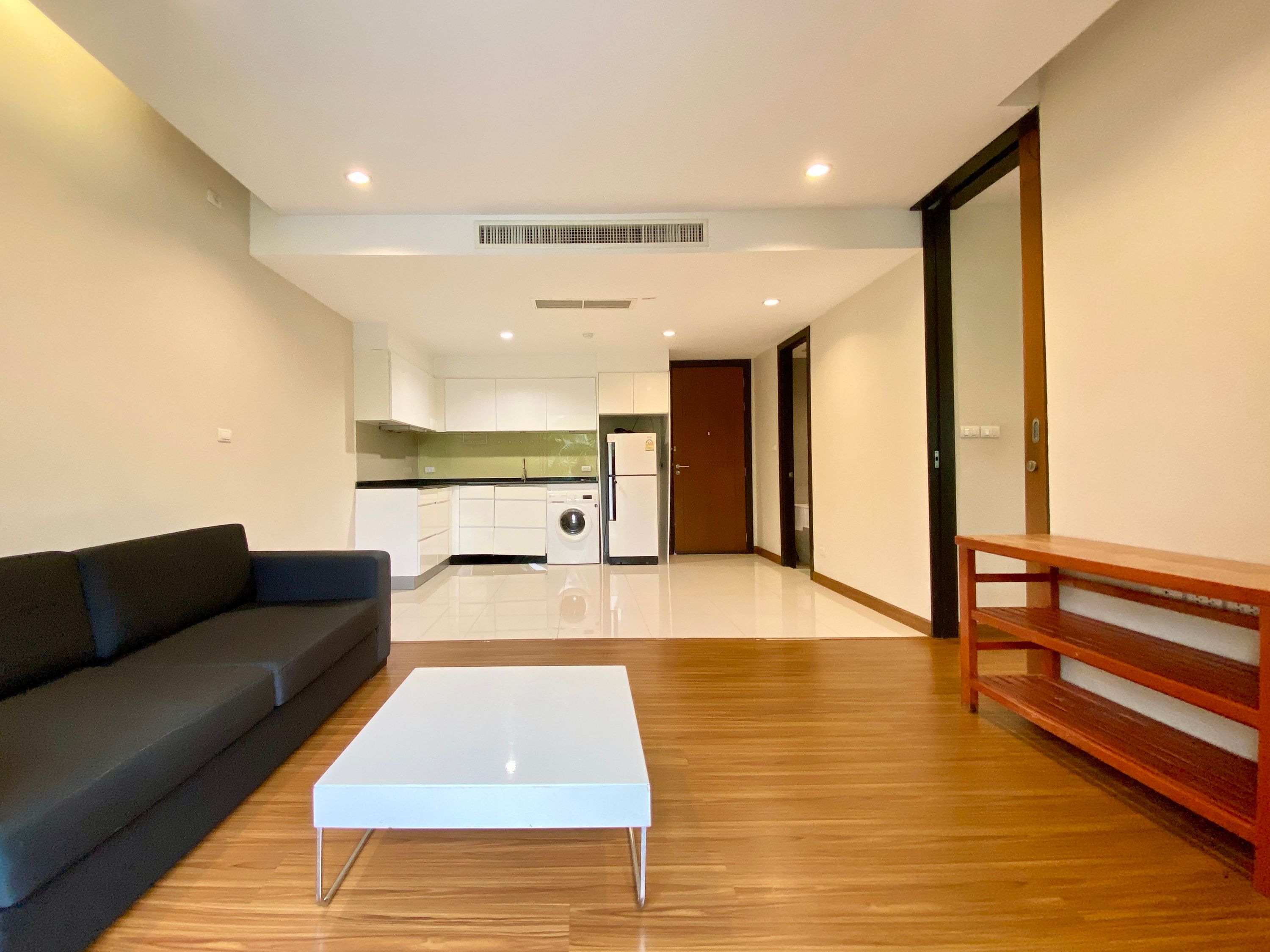 เดอะ รีสอร์ท คอนโดมิเนียม เชียงใหม่ - Image 6