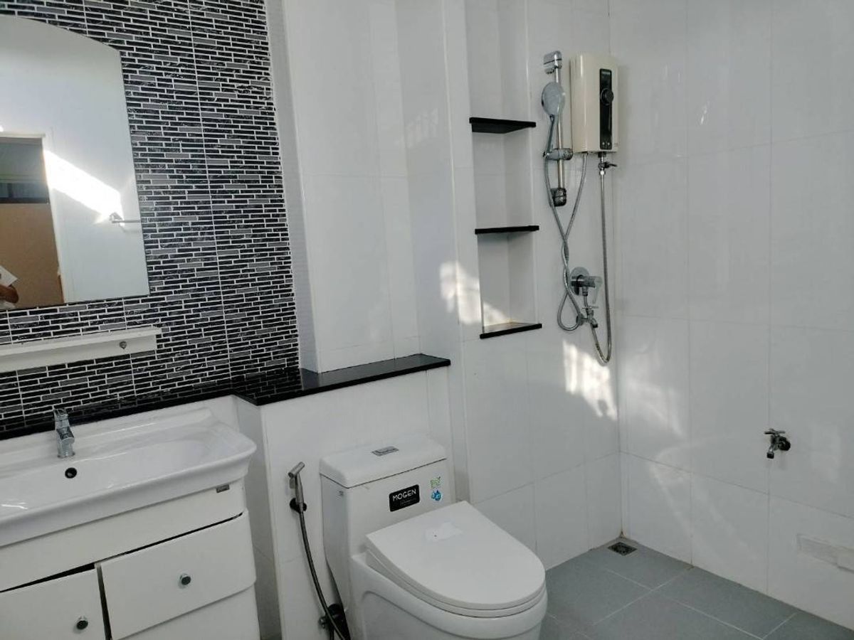 Setthasiri Srinakarin-Rama 9 - Image 11