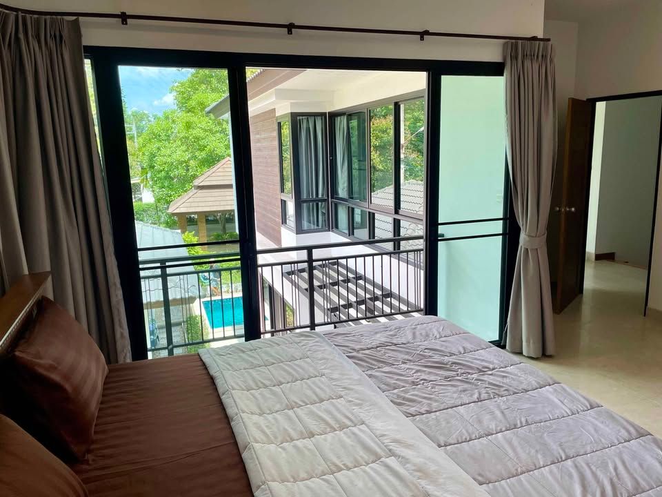 บ้านวังตาล - Image 11