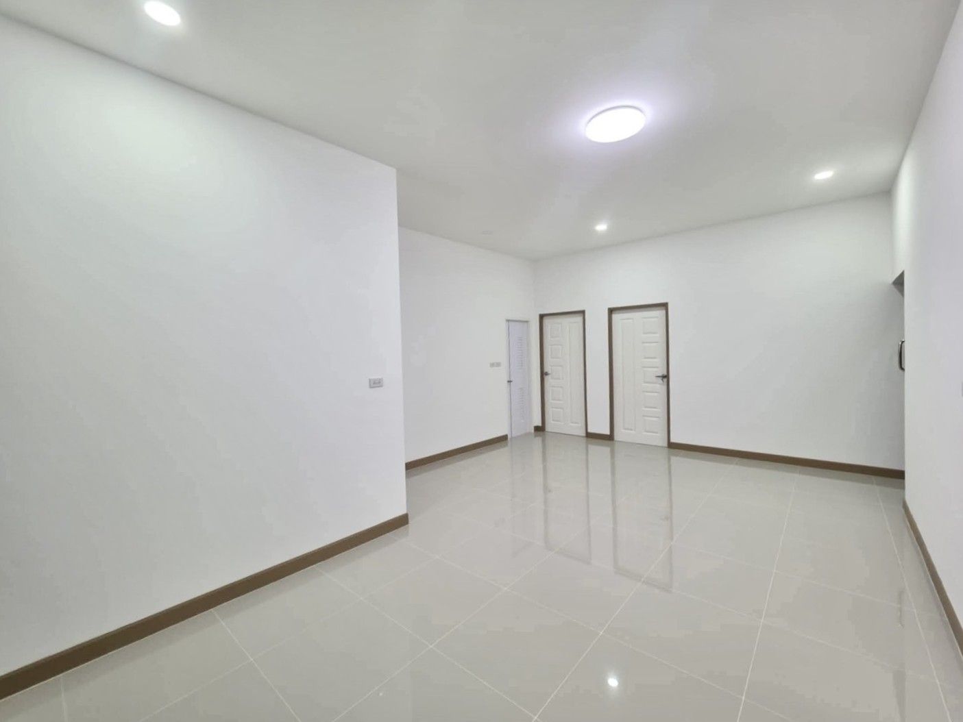 uploads/efe1bc97-da39-4732-9026-bc1cbf882b7a/ccdfd891-4b6f-4a13-aefa-5eb2aab060ee