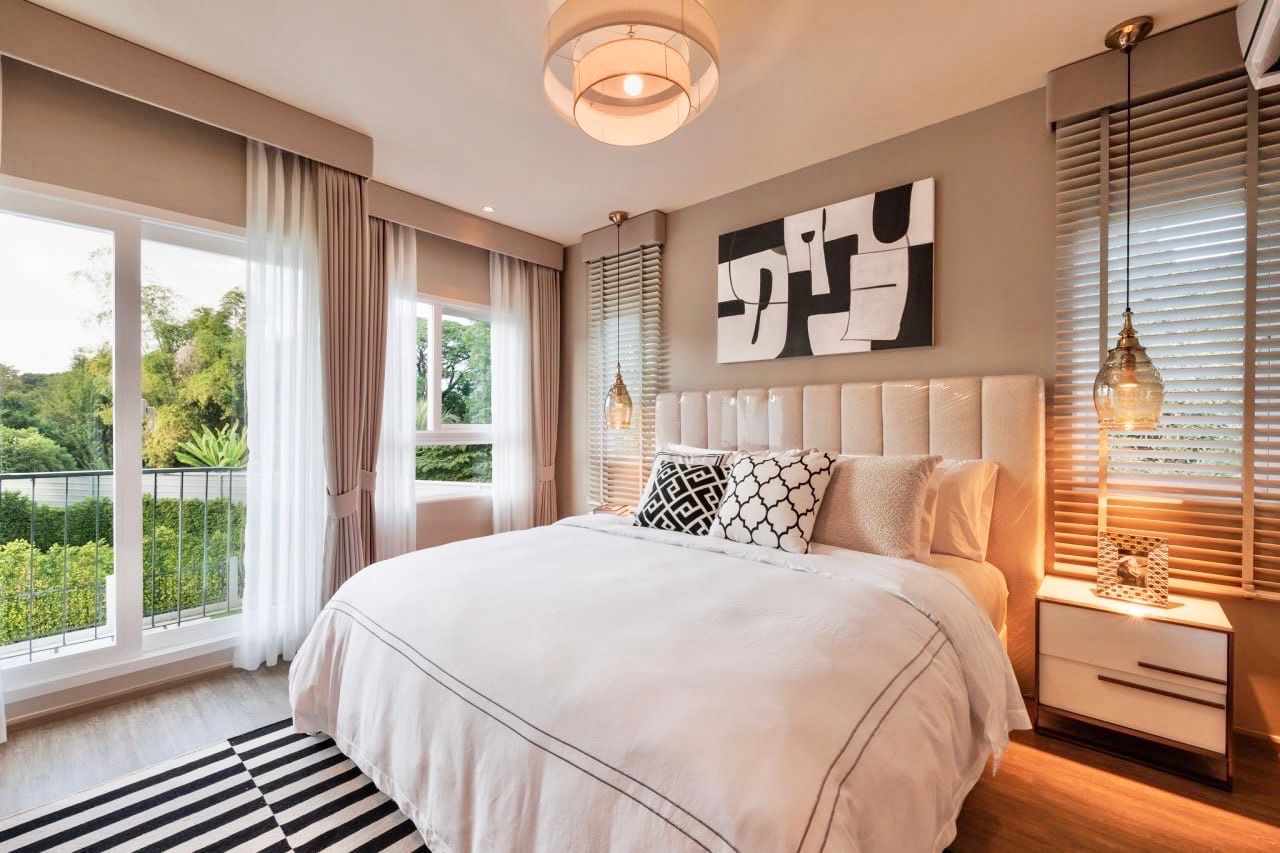 3 ห้องนอน บ้านเดี่ยว สำหรับขาย ใน หนองป่าครั่ง, เมืองเชียงใหม่, เชียงใหม่ - Image 11