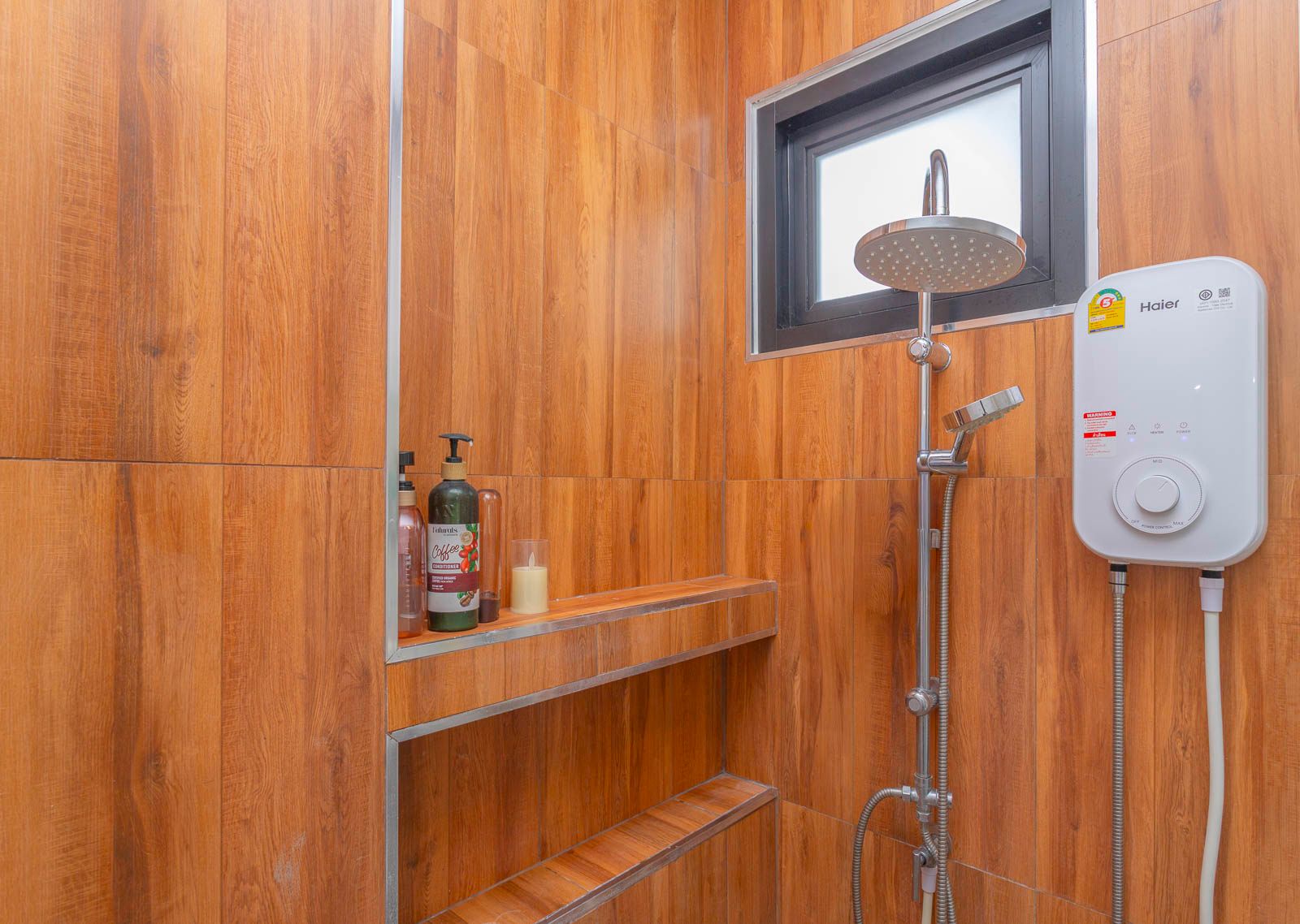 uploads/efe1bc97-da39-4732-9026-bc1cbf882b7a/ccf7b0d9-23bb-430b-889b-1d5c8fc31558