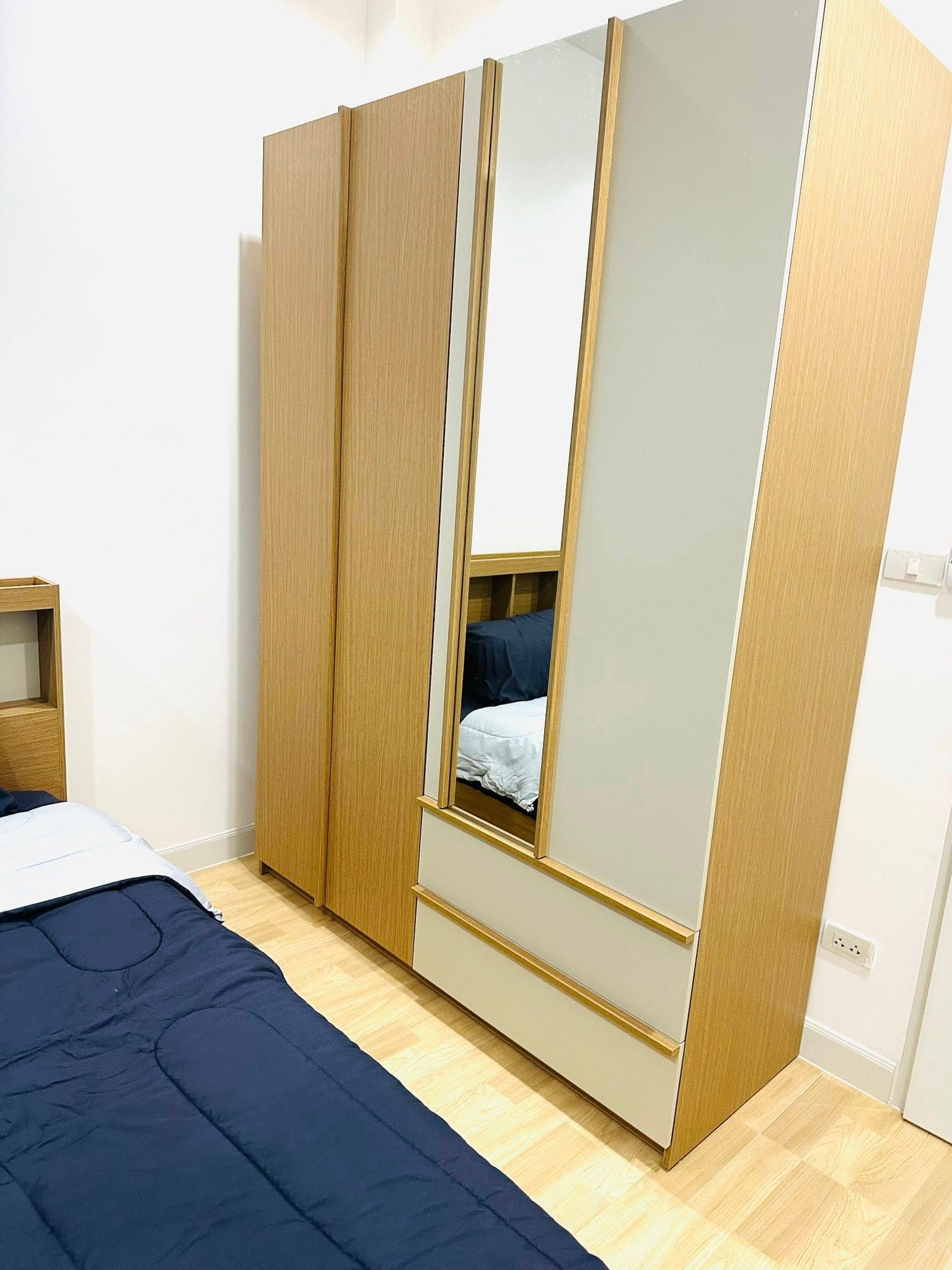 3 Bedroom House For Rent in San Phak Wan, Hang Dong, Chiang Mai - Image 8