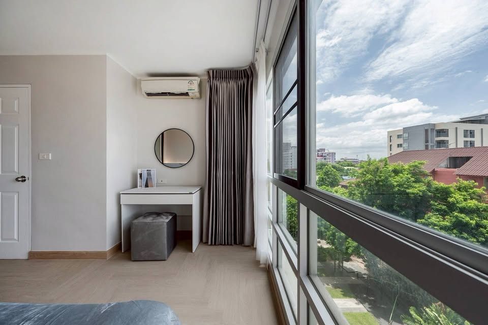 uploads/efe1bc97-da39-4732-9026-bc1cbf882b7a/cd097277-ff3f-4b95-85c0-07fe404a65c4