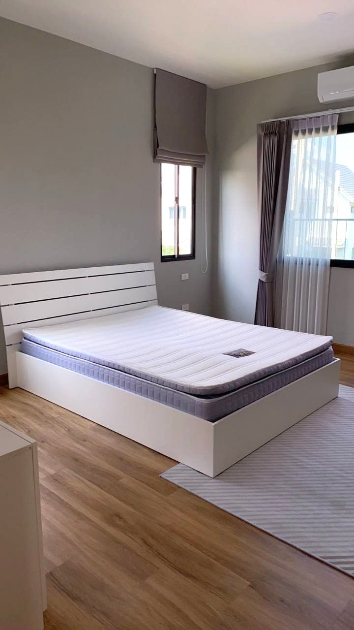 Graceland Family Residences - Image 13