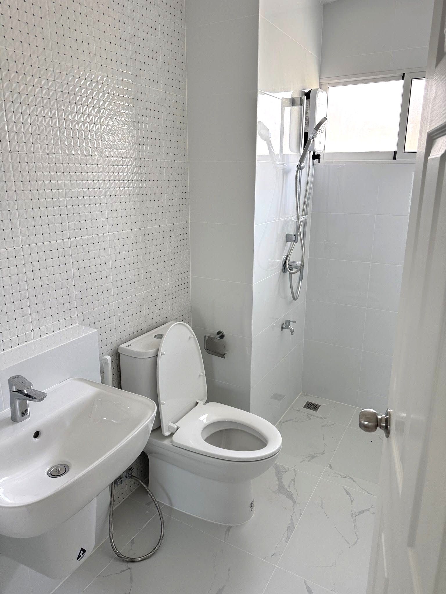 4 Bedroom House For Sale in Nong Han, San Sai, Chiang Mai - Image 13