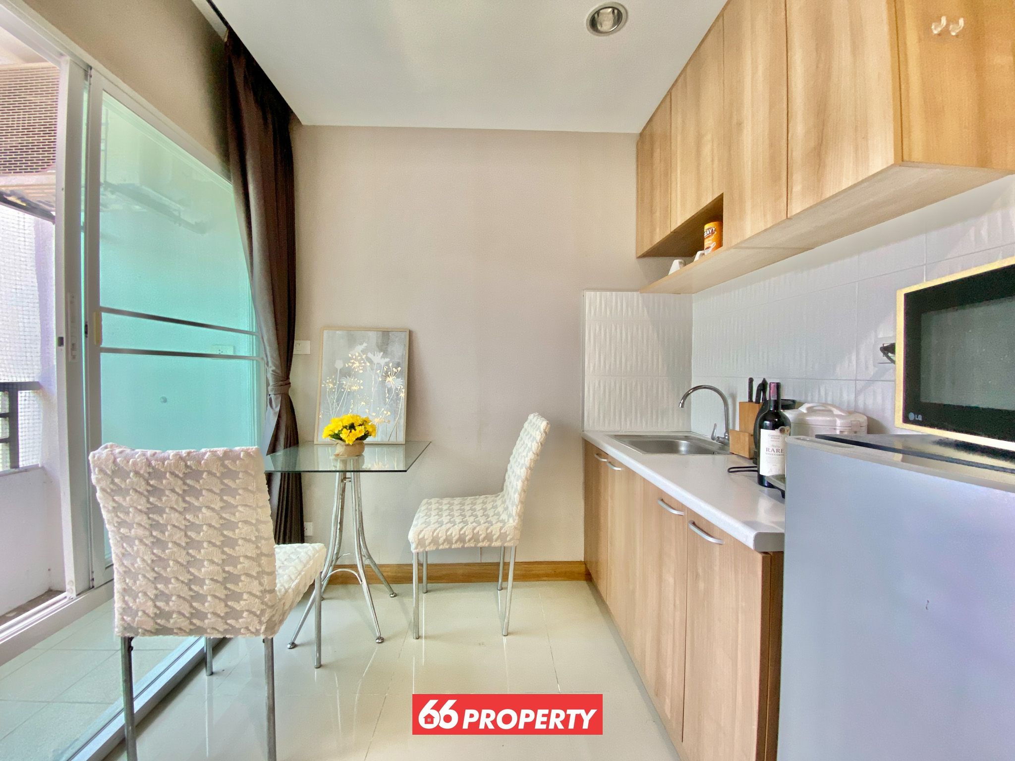 Pansook The Urban - Image 3