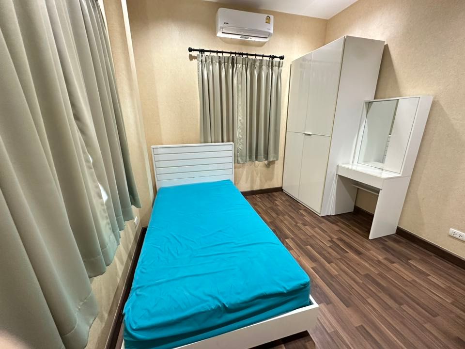 The Oriental (Regent) - Image 15