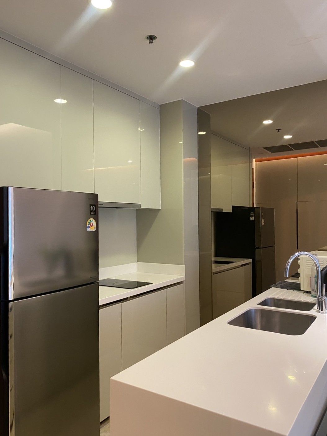 uploads/efe1bc97-da39-4732-9026-bc1cbf882b7a/cd320f83-1f3f-4690-bd04-f8d013be35a5