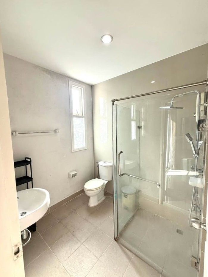 uploads/efe1bc97-da39-4732-9026-bc1cbf882b7a/cd3fe447-48b6-47bd-a513-d4fb76e707f7