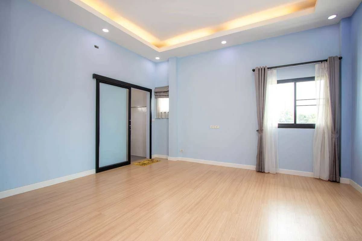 uploads/efe1bc97-da39-4732-9026-bc1cbf882b7a/cd3fff30-f3c4-4cd7-ad08-cc100c5ccf05