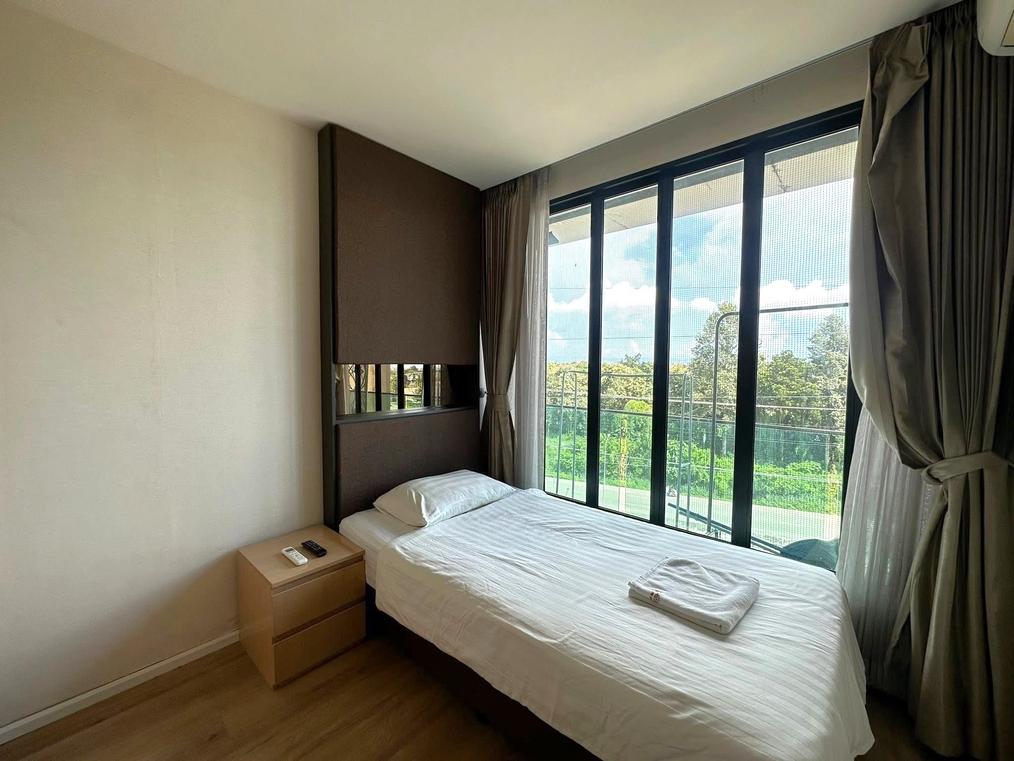 uploads/efe1bc97-da39-4732-9026-bc1cbf882b7a/cd644e52-e61c-492c-a876-b692355e211d