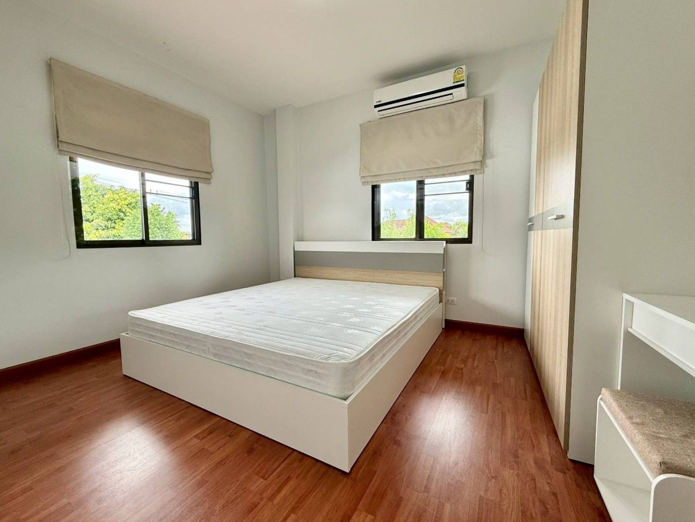 uploads/efe1bc97-da39-4732-9026-bc1cbf882b7a/cd68bb55-e463-415c-9e65-382b6e424943