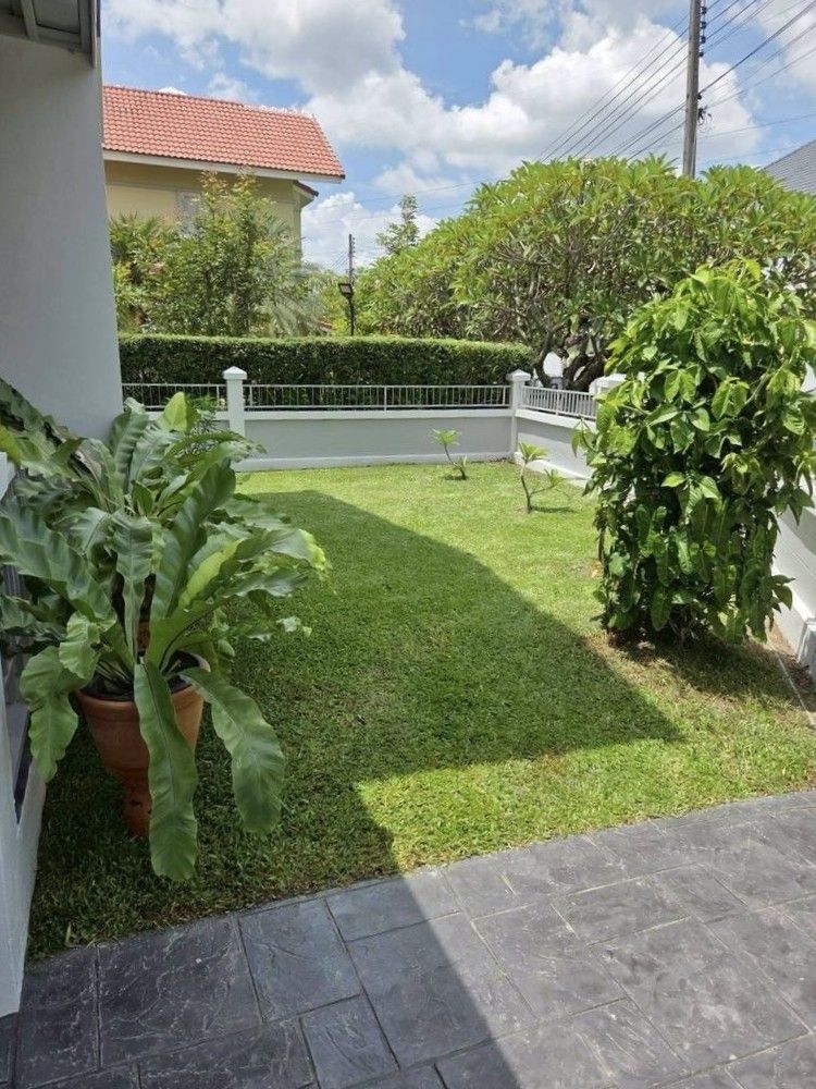 uploads/efe1bc97-da39-4732-9026-bc1cbf882b7a/cd6a2e0c-a03c-44e0-9214-df5149fa113b