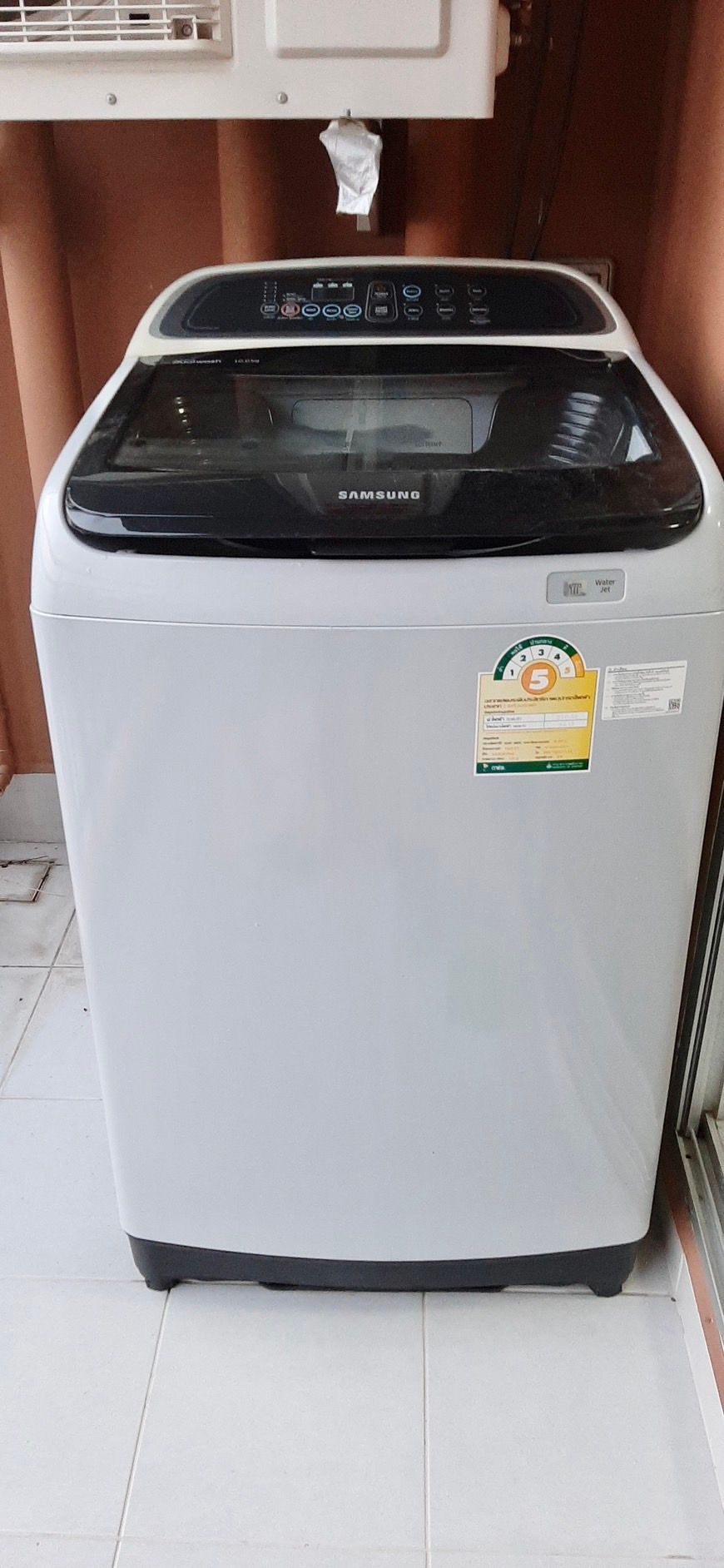 uploads/efe1bc97-da39-4732-9026-bc1cbf882b7a/cd7d1bf9-67fc-4f0e-a029-d9e73233bdd8