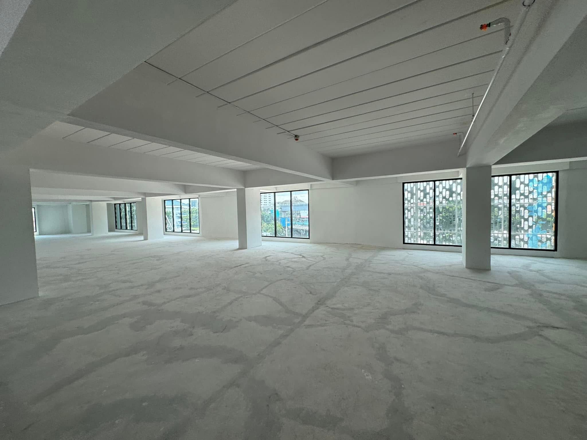 uploads/efe1bc97-da39-4732-9026-bc1cbf882b7a/cd7ebc20-bfd8-4654-9b08-0bc8b43bcaa4