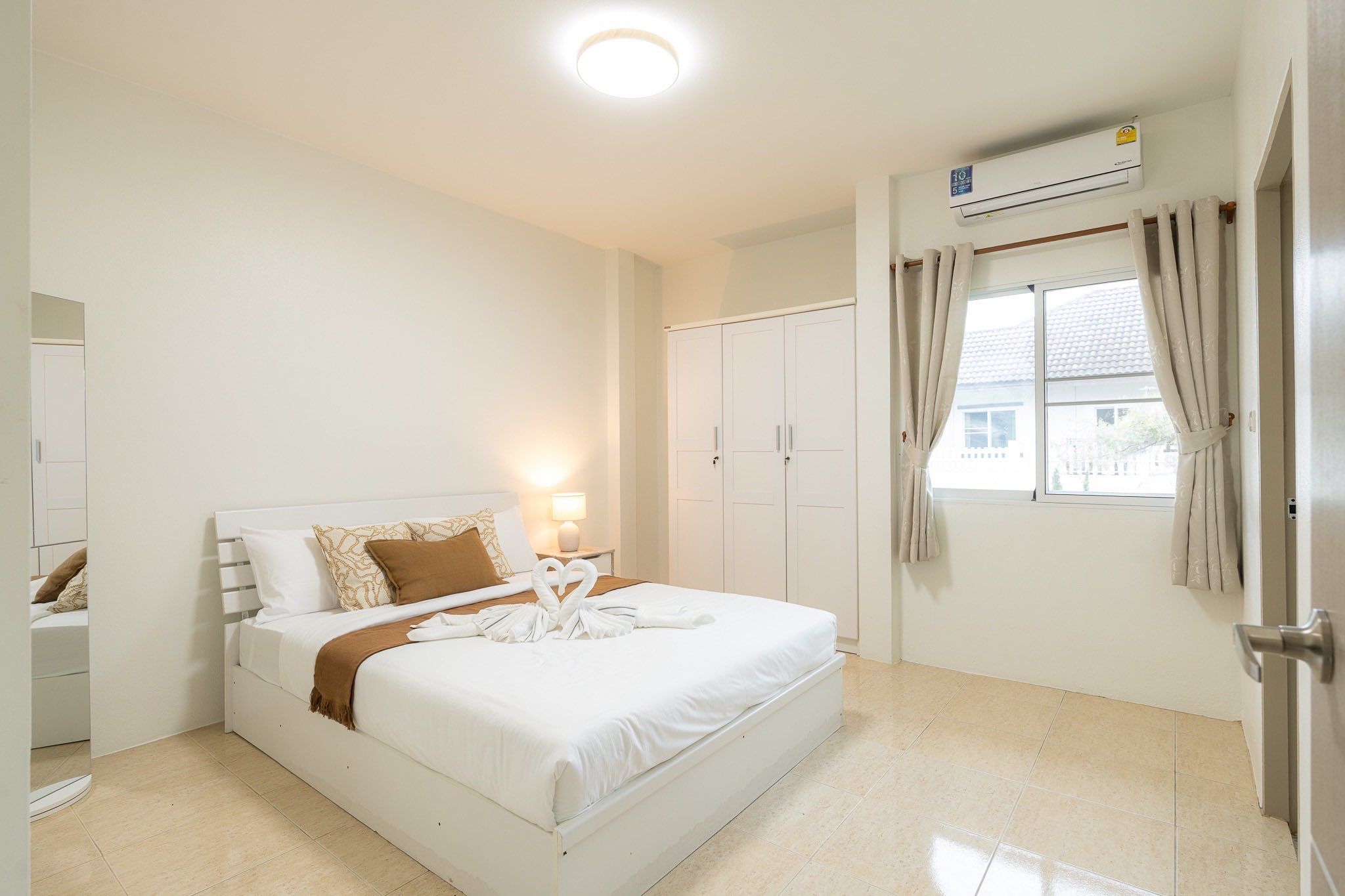 uploads/efe1bc97-da39-4732-9026-bc1cbf882b7a/cd9bc111-e0e6-4dd7-9d22-76d6921d2d56