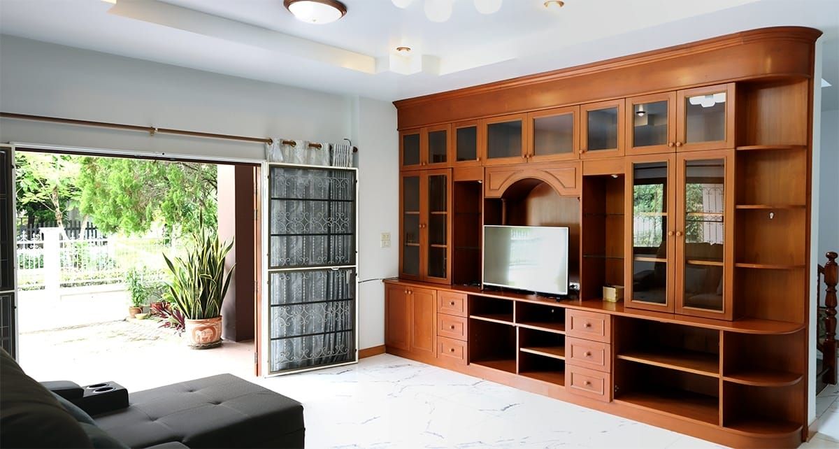 uploads/efe1bc97-da39-4732-9026-bc1cbf882b7a/cd9c98b2-541d-4918-bc0c-871bf85ba5fb