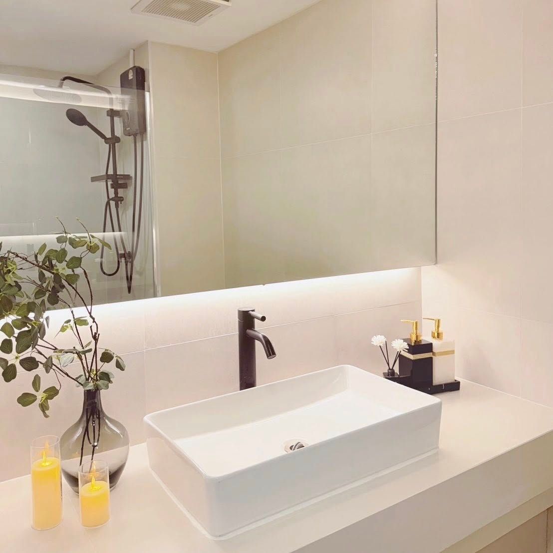 Nakornping Condominium - Image 7