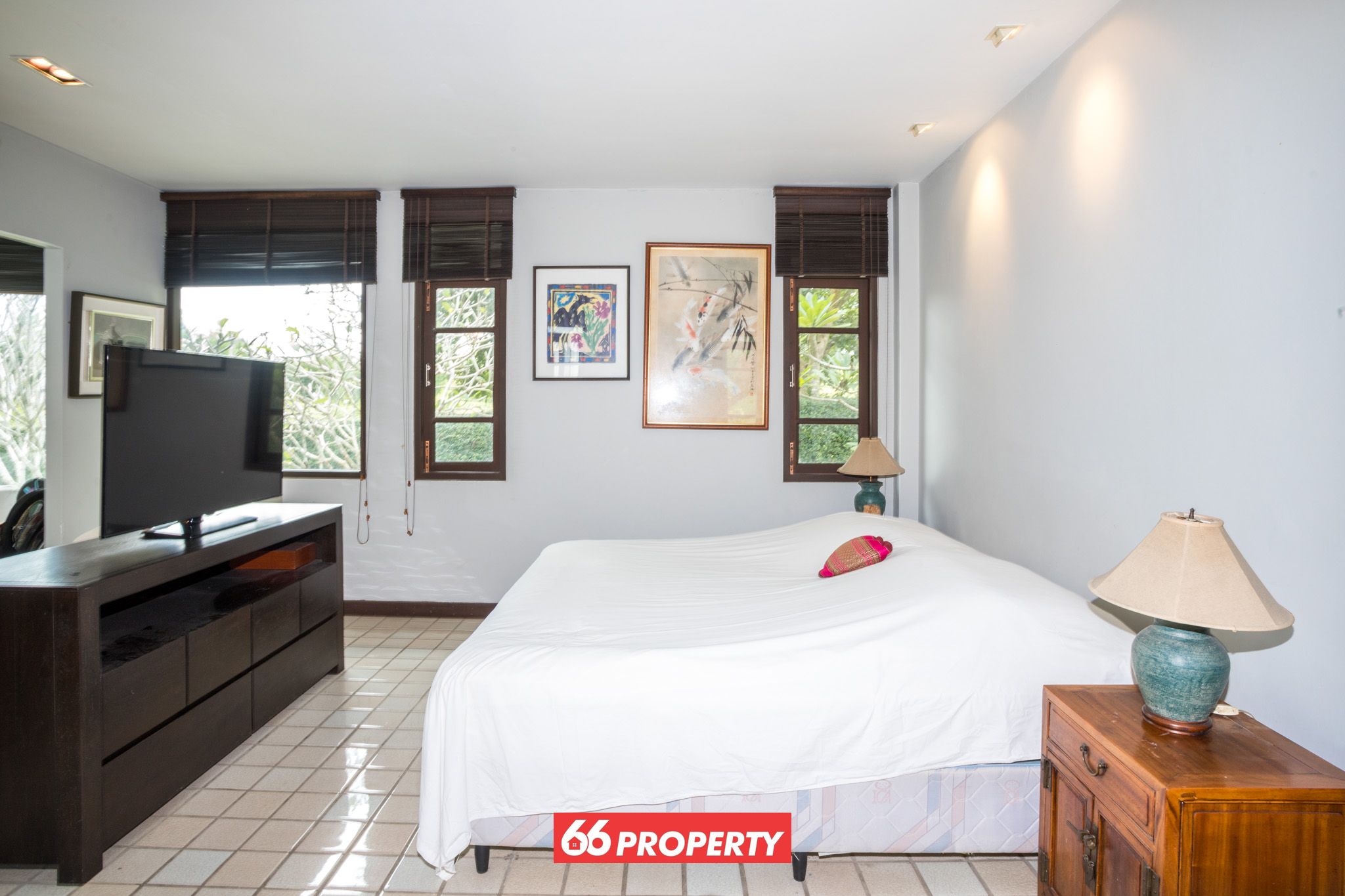 uploads/efe1bc97-da39-4732-9026-bc1cbf882b7a/cda360ff-469d-4ba7-b850-89369bb65872