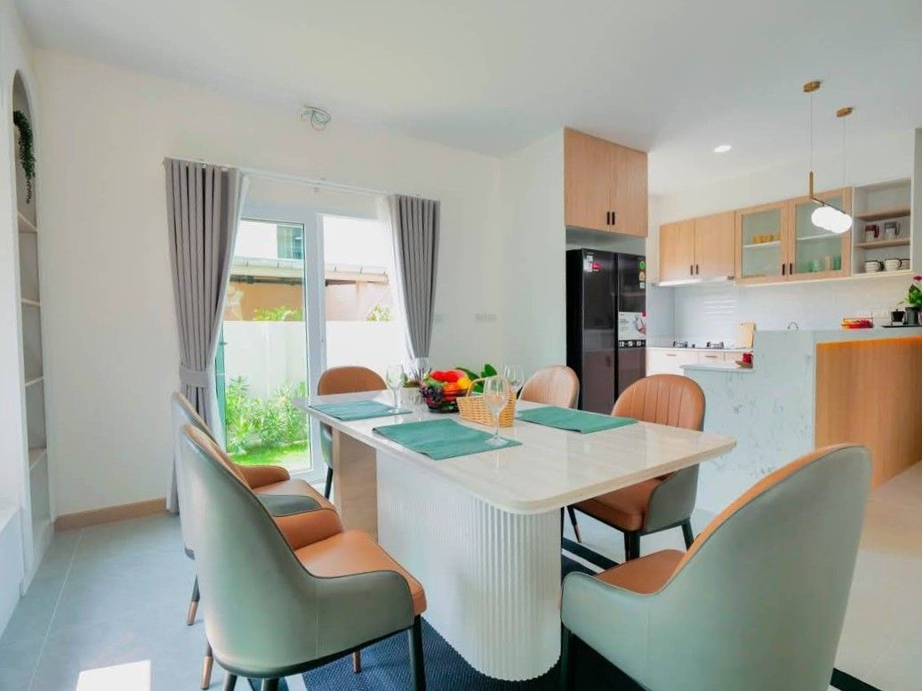 uploads/efe1bc97-da39-4732-9026-bc1cbf882b7a/cda52f41-5100-4b56-b0e0-039d7703a4fe