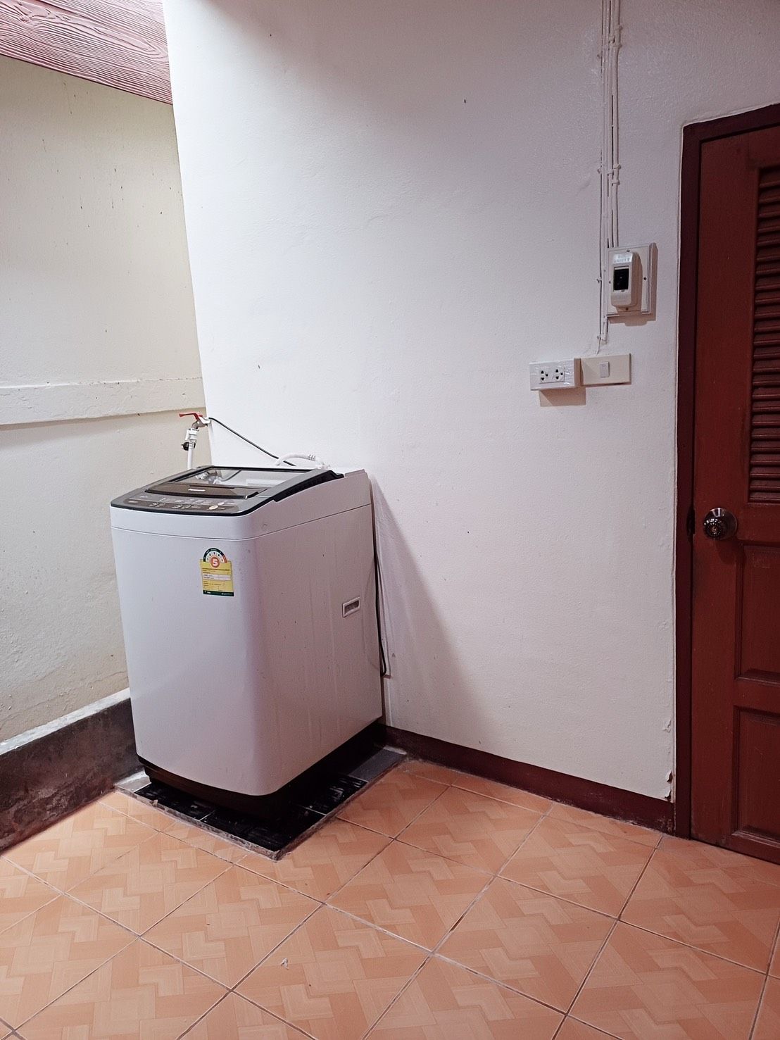 uploads/efe1bc97-da39-4732-9026-bc1cbf882b7a/cda83002-38c8-437f-a667-8f0018b1f6c4