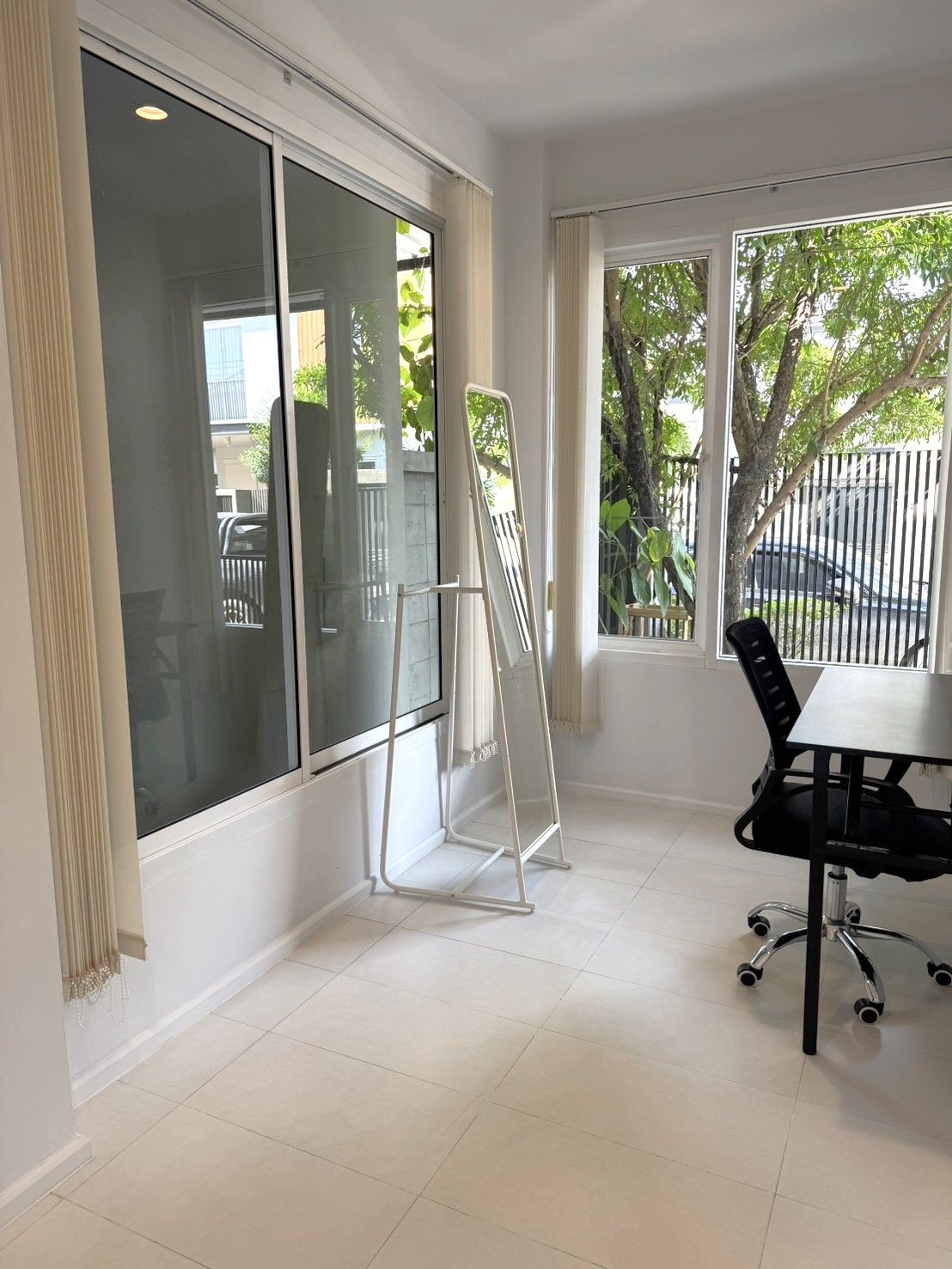 uploads/efe1bc97-da39-4732-9026-bc1cbf882b7a/cdaf0fe2-5205-4f39-8956-96e52f90d60f